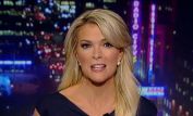 Megyn Kelly