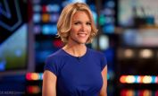 Megyn Kelly