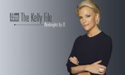 Megyn Kelly