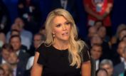 Megyn Kelly