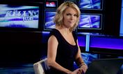 Megyn Kelly