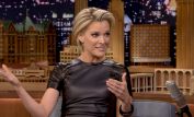 Megyn Kelly