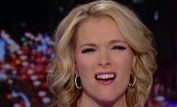 Megyn Kelly