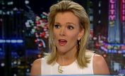 Megyn Kelly