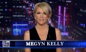 Megyn Kelly