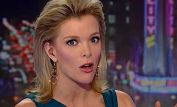 Megyn Kelly