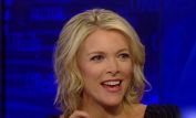 Megyn Kelly