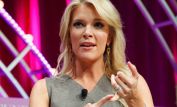 Megyn Kelly