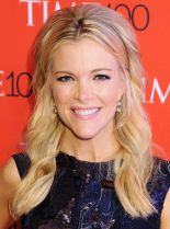 Megyn Kelly