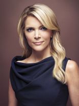 Megyn Kelly