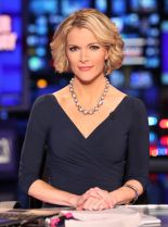 Megyn Kelly