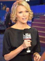 Megyn Kelly