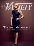 Megyn Kelly