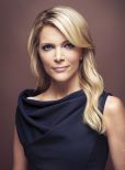 Megyn Kelly