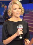 Megyn Kelly