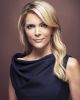 Megyn Kelly