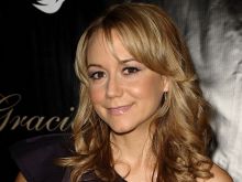 Megyn Price