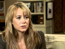 Megyn Price