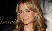 Megyn Price