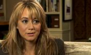 Megyn Price