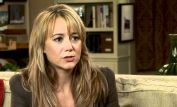 Megyn Price