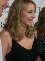 Megyn Price