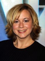 Megyn Price