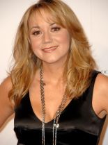 Megyn Price