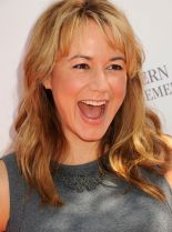 Megyn Price