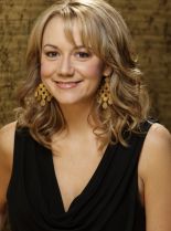 Megyn Price