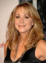 Megyn Price
