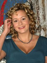 Megyn Price
