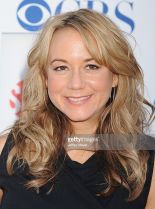 Megyn Price #43441 picture (Portrait Medium)