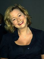 Megyn Price #43443 picture (Portrait Medium)