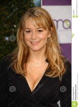 Megyn Price