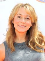 Megyn Price