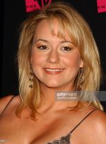 Megyn Price