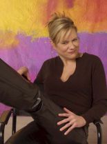 Megyn Price