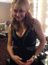 Megyn Price