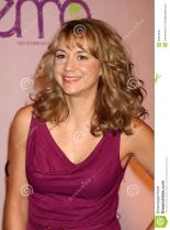 Megyn Price