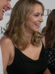 Megyn Price