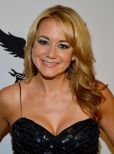 Megyn Price