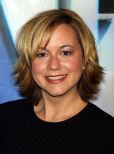 Megyn Price