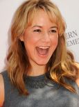 Megyn Price
