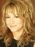 Megyn Price