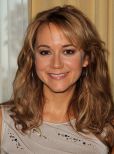 Megyn Price