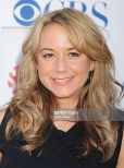 Megyn Price