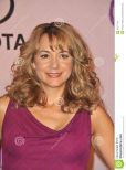 Megyn Price