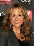 Megyn Price