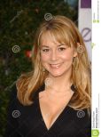 Megyn Price